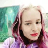 Mila_weed