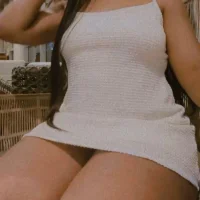 תמונת פרופיל של LovelyDaphne