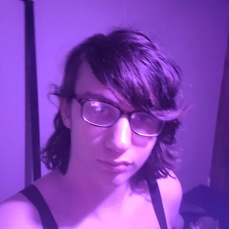 GiantMemberFemboy profile photo