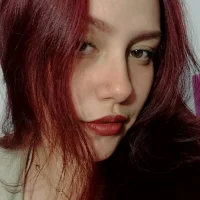 julieta_20_love's Profilna slika