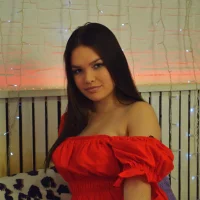 SandyFantys profilbillede