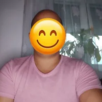 Biszextamas