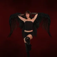 lilithselene Avatarfoto