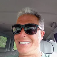 GreekOG1's Profile Pic