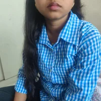 Reena_'s Avatar Pic