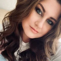 Amazing_Alinan Avatar kuva