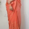 Sex Photo of Rekha_52
