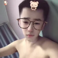 hehezizi's Profile Pic