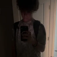gamengoon's Profile Pic