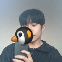 min9811 頭像圖片