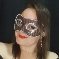 Снимка на аватара на BrendaWife