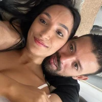 andresandandrea_'s Profile Pic