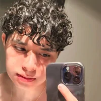 GariusX's Profile Pic