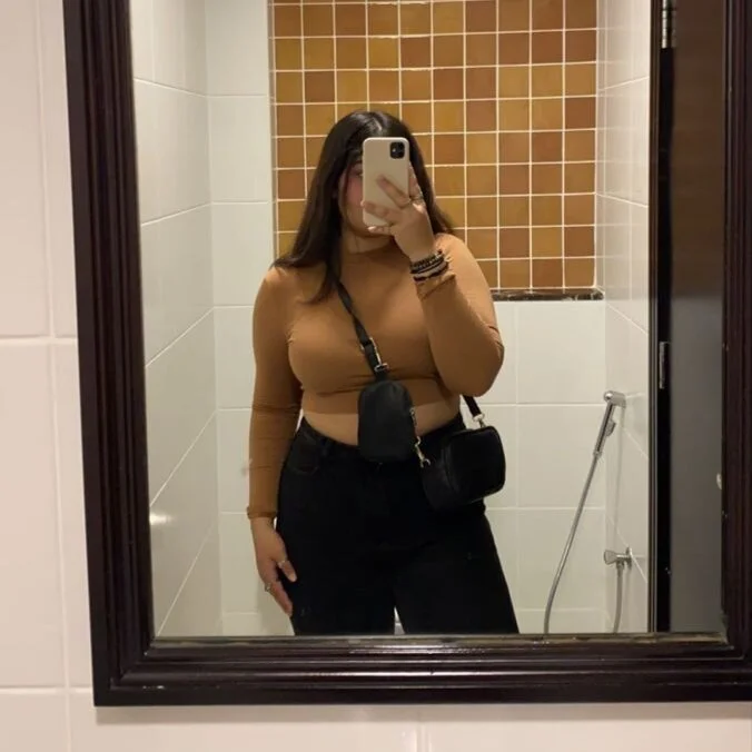 MEADOW_RAINN profile photo
