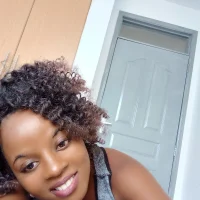 Tiana51s Profilfoto
