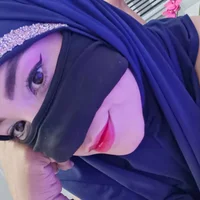 Jalima_sabag Gambar Avatar
