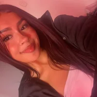 AlanaSummer_'s Avatar Photo