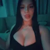 Sex Photo of Kia33Luv