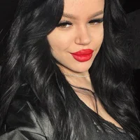 Kelliy_Moon 頭像圖片