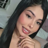 chanty_lee01s profilbillede