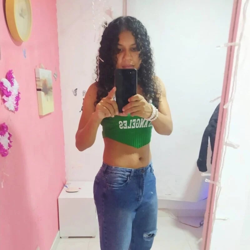 Biancacupkake profile photo