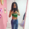 Sex Photo of Biancacupkake