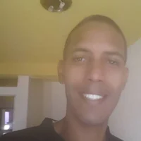DuoCandelaXs profilbillede