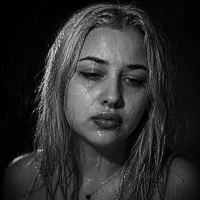 aria_blaze_'s Avatar Pic