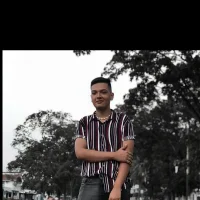 valentincamsex's Profile Pic