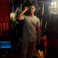 TylerWest_n Avatar kuva