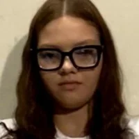 Foto do avatar de DramaByte