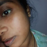 Аватар ms_ruby_