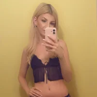 Gambar Avatar SophiaFine29