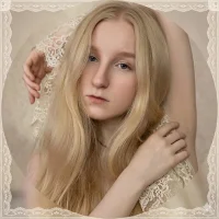 InnoBelle