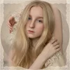 Sex Photo of InnoBelle