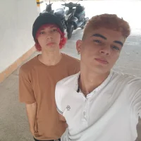 صورة الملف الشخصي لـ twinks_return