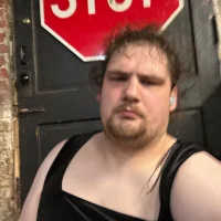 jmaster4's Profile Pic