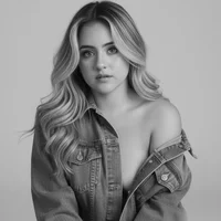 MaryMoon_ Immagine Avatar