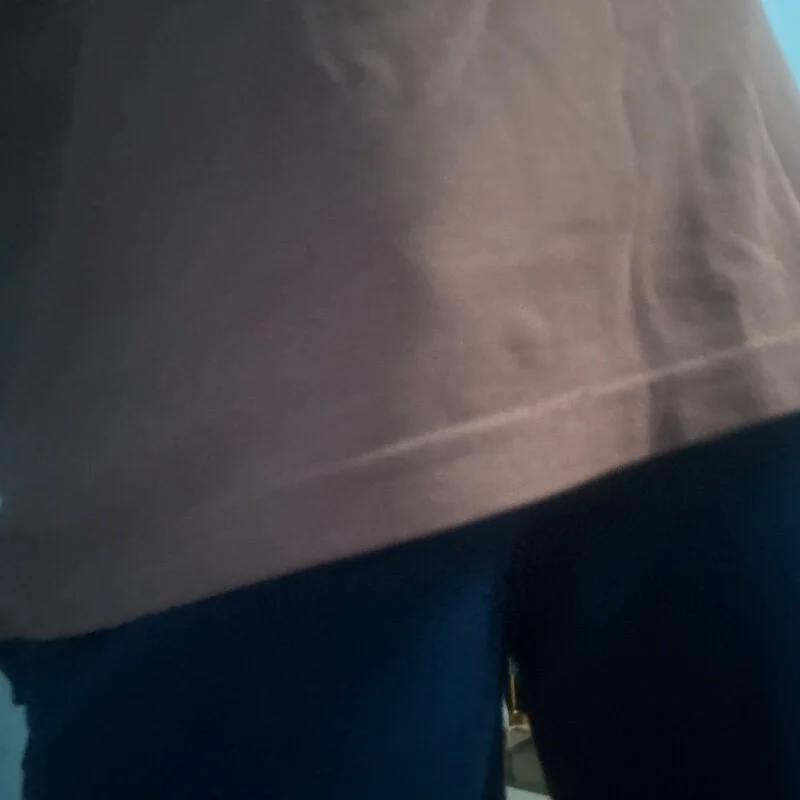 HydVillageBoy25 Stripchat profile image