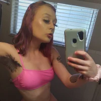 cutedevilbby এর প্রোফাইল ছবি