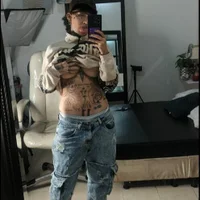 Avatar obrázek Luci_Rose