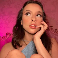 AnnaElys' Avatar Pic