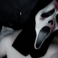 demonbottom02's Profile Pic
