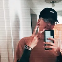 mafeizzan's Profile Pic