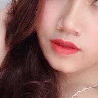 รูปโปรไฟล์ของ Amy_2k1