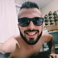 tipulikeme - Profil Fotoğrafı