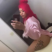 stardatbihh28 Profilový obrázek