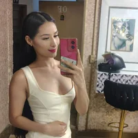 ambar_sm25 webcam model