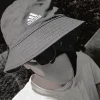 Sex Photo of Hamerald_