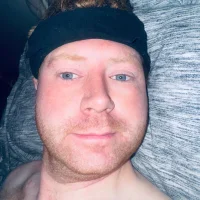 subbtmcbt's Profile Pic